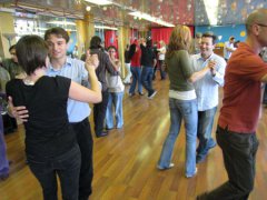 Glocals 2008