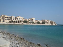 Manama (Barhein)