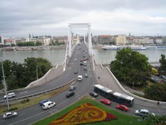 Budapest (Hungary)