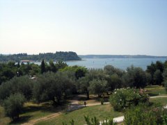 Portoroz (Slovenie)