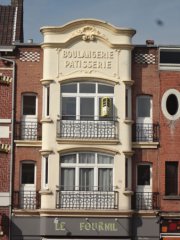 Lille (France)