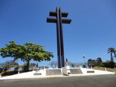 Nouméa (Nouvelle-Calédonie)