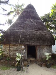 Nouméa (Nouvelle-Calédonie)