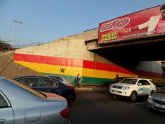 Accra (Ghana)