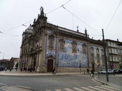 Porto (Portugal)