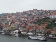 Porto (Portugal)