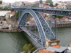 Porto (Portugal)