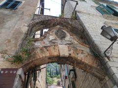 Stage et visite de Kotor (Monténégro)