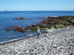 Las Palmas (Iles Canaries)