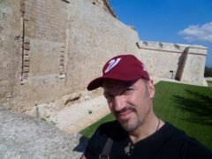 Is-Swieqi (Malte)