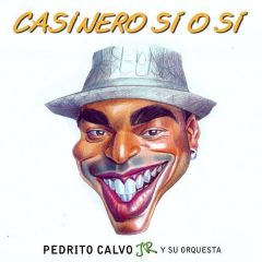 Casinero Sí O Sí