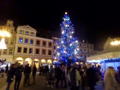 Liberec (Rép. Tchèque)