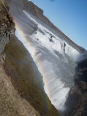 Reykjavik (Islande)