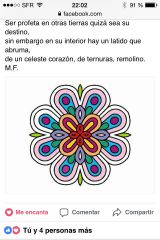 Testimonios