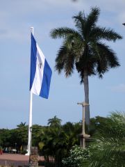 Managua (Nicaragua)