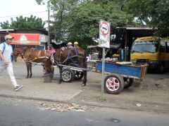 Managua (Nicaragua)